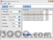 bestvideotools.com Video Desktop Manager screenshot